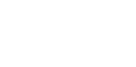 Isme-logo