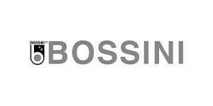 bossini
