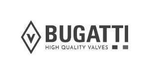 bugatti