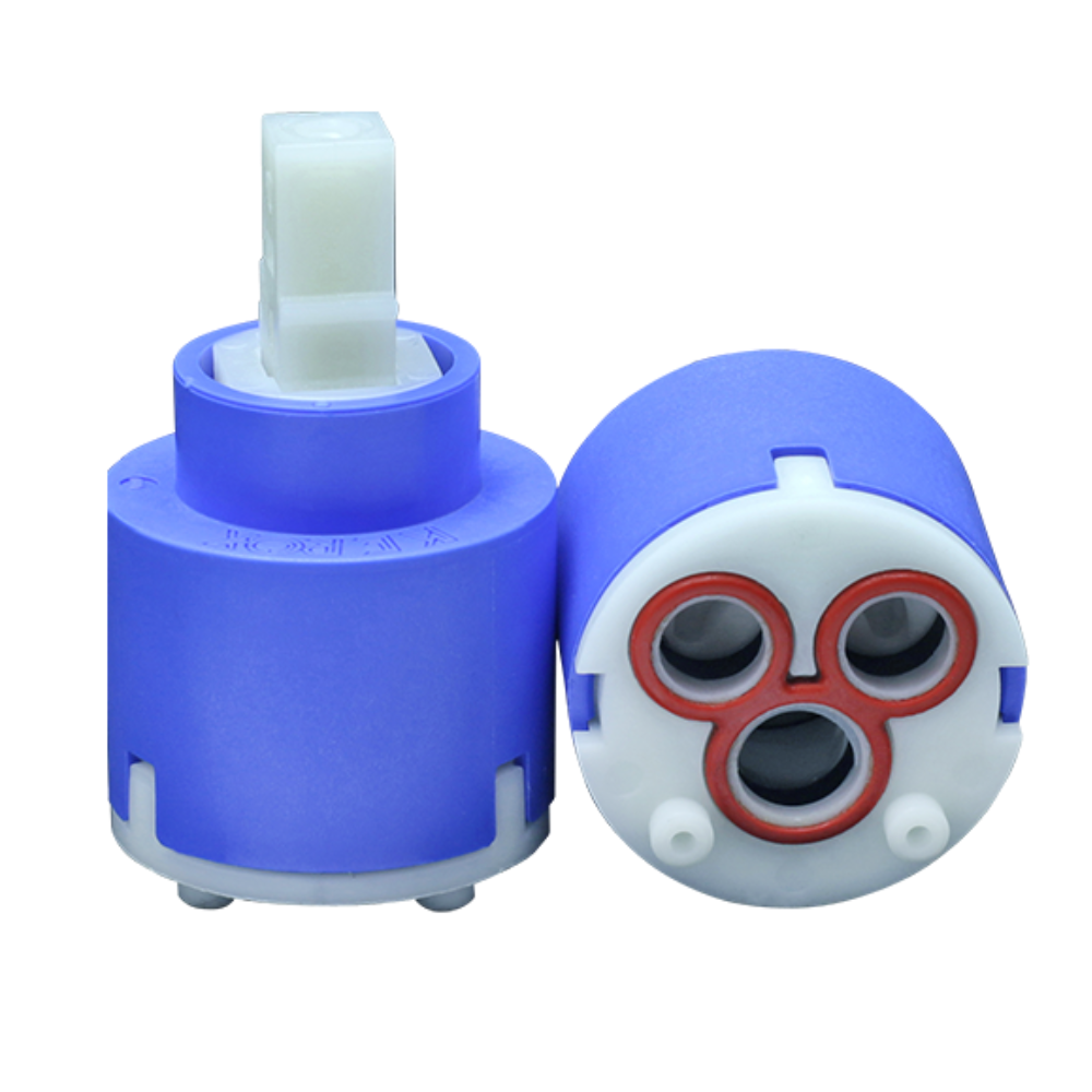 cartucce-rubinetto-13