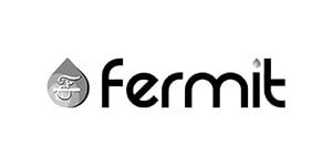 fermit