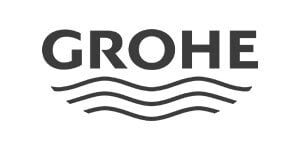 grohe