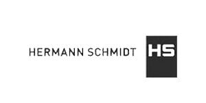 hermann-schimidt