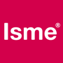 isme-logo-1