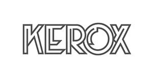kerox