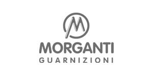 morganti