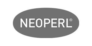 neoperl