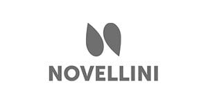 novellini