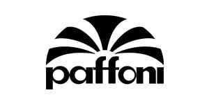 paffoni