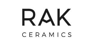 rak-ceramics