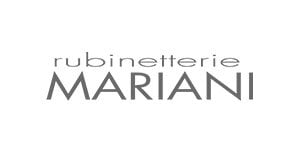 rubinetterie-mariani