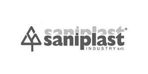 saniplast