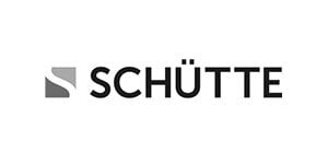 schutte