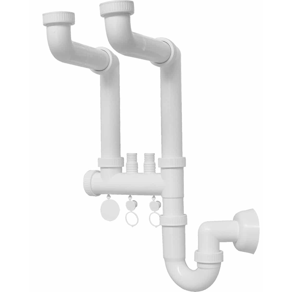 sifoni-plastica-e-pilette-2024-04-24T201613.340