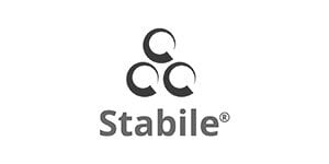 stabile