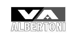 va-albertoni