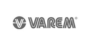 varem